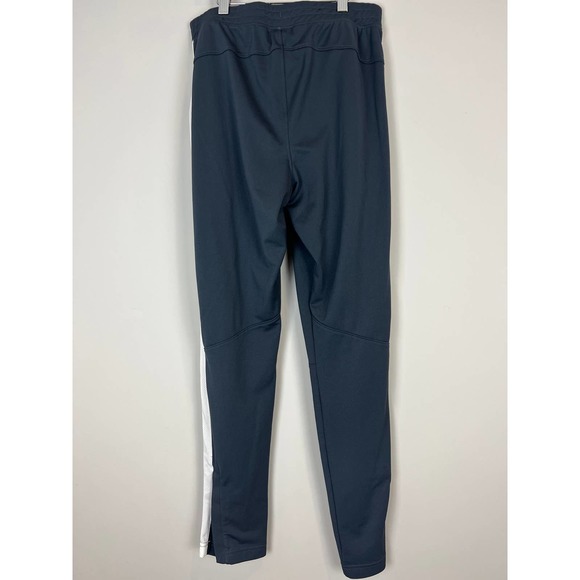 UNDER ARMOUR Men's Track Pants Sz M - Picture 8 of 10